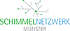 Schimmelnetzwerk Münster